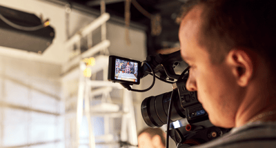 The Power of Social Media Video for Local Companies