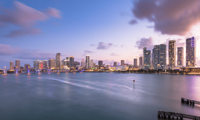 The Impact of Video Production on Local South Florida Businesses