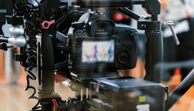 Boost Your Brand by Partnering with a Local Miami Video Company