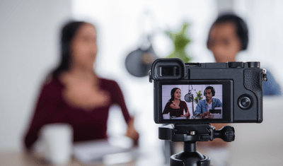 5 Powerful Ways Video Content Can Captivate and Engage Your Audience