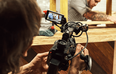 How Local Nonprofits Can Amplify Their Impact with Story-Driven Videos