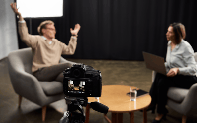 How to Create an Effective Video FAQ for Your South Florida Business