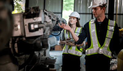 Why Your Florida Manufacturing Business Needs Product Demo Videos