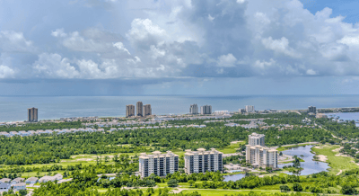 Boosting Your Local SEO with Video Matters for South Florida Businesses