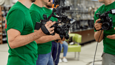 How to Align Your Video Marketing Strategy with Your Sales Funnel 
