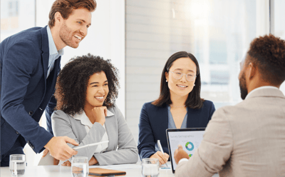 How South Florida Companies Can Use Video to Attract Local Talent 