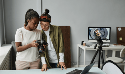 YouTube SEO Tips: How to Make Sure Your Video Gets Seen 