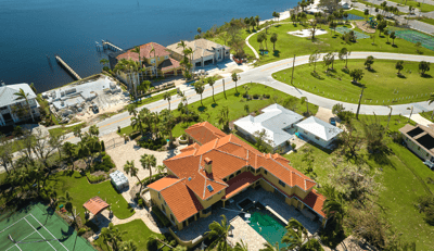 How Real Estate Agents in Boca Raton Can Win More Listings with Video
