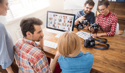Optimizing Video for Your Website: Where to Place It & Why It Matters
