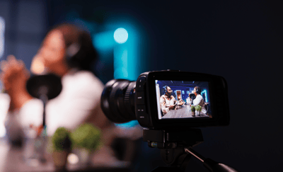 Bringing South Florida Events to Life with Video Recaps