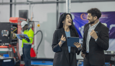 Why Event Recap Videos Should Be Part of Every Brand’s Marketing Plan 