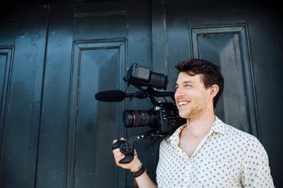 A Breakdown of Video Production Gear Worth Investing In