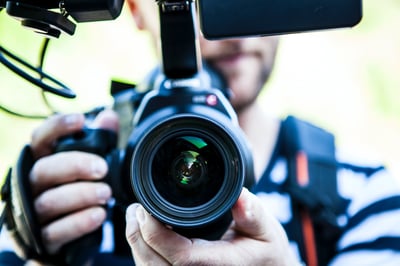 Video Marketing Trends to Watch in 2023: The Rising Influence of Corporate Videos
