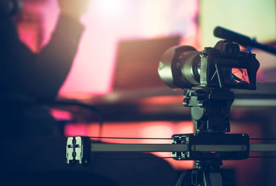 Unlocking the Power of Timelapse Videos in Content Marketing