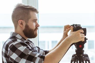10 Ways to Use Video to Grow Your Business